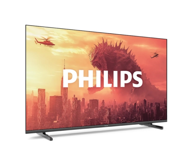 televizor-philips-32phs5500-12-32-2k-hd-led-12-philips-32phs5500-12