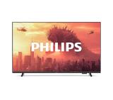 televizor-philips-32phs5500-12-32-2k-hd-led-12-philips-32phs5500-12