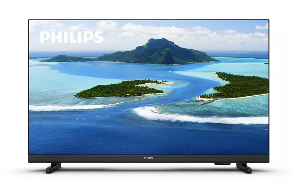 Televizor-Philips-32PHS5507-12-32-HD-LED-1366x76-PHILIPS-32PHS5507-12