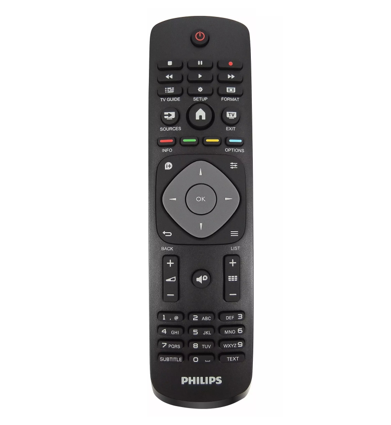 Televizor-Philips-32PHS5507-12-32-HD-LED-1366x76-PHILIPS-32PHS5507-12