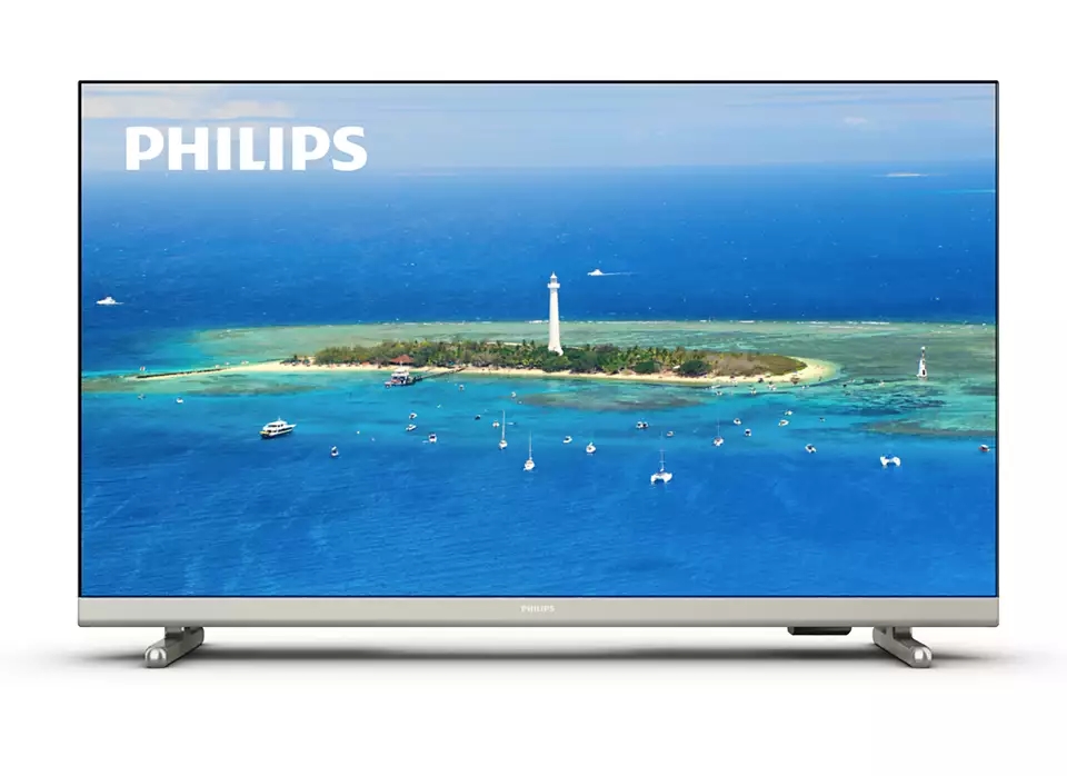 Televizor-Philips-32PHS5527-12-32-HD-LED-1366x76-PHILIPS-32PHS5527-12