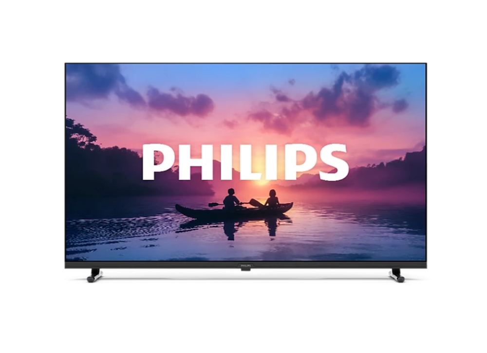 televizor-philips-32phs6000-12-32-hd-dled-1366x7-philips-32phs6000-12