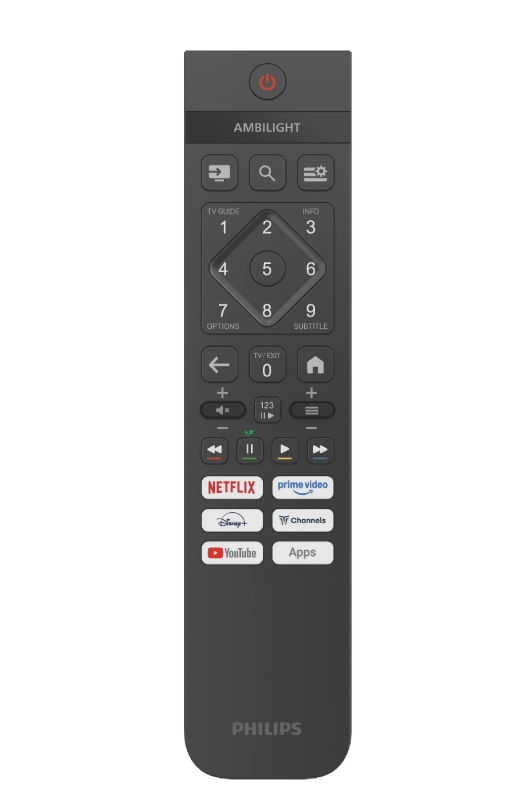 televizor-philips-32phs6000-12-32-hd-dled-1366x7-philips-32phs6000-12