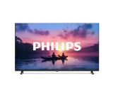 televizor-philips-32phs6000-12-32-hd-dled-1366x7-philips-32phs6000-12