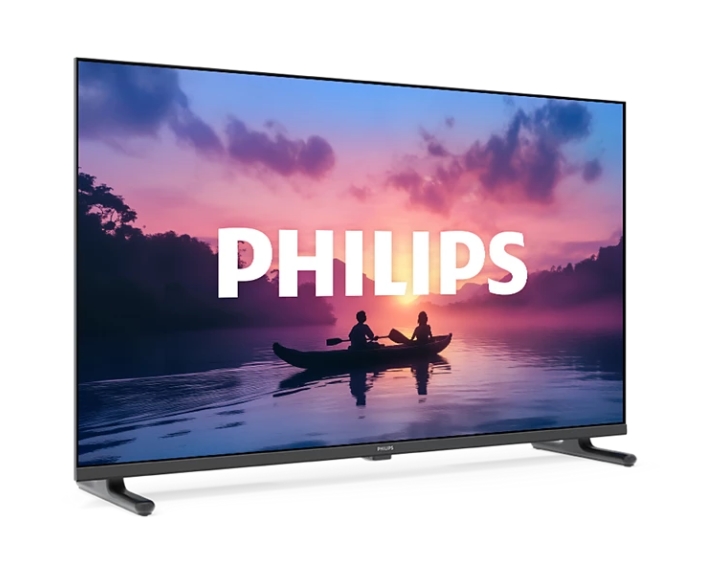 televizor-philips-32phs6050-12-32-hd-dled-1366x7-philips-32phs6050-12