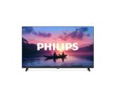 televizor-philips-32phs6050-12-32-hd-dled-1366x7-philips-32phs6050-12