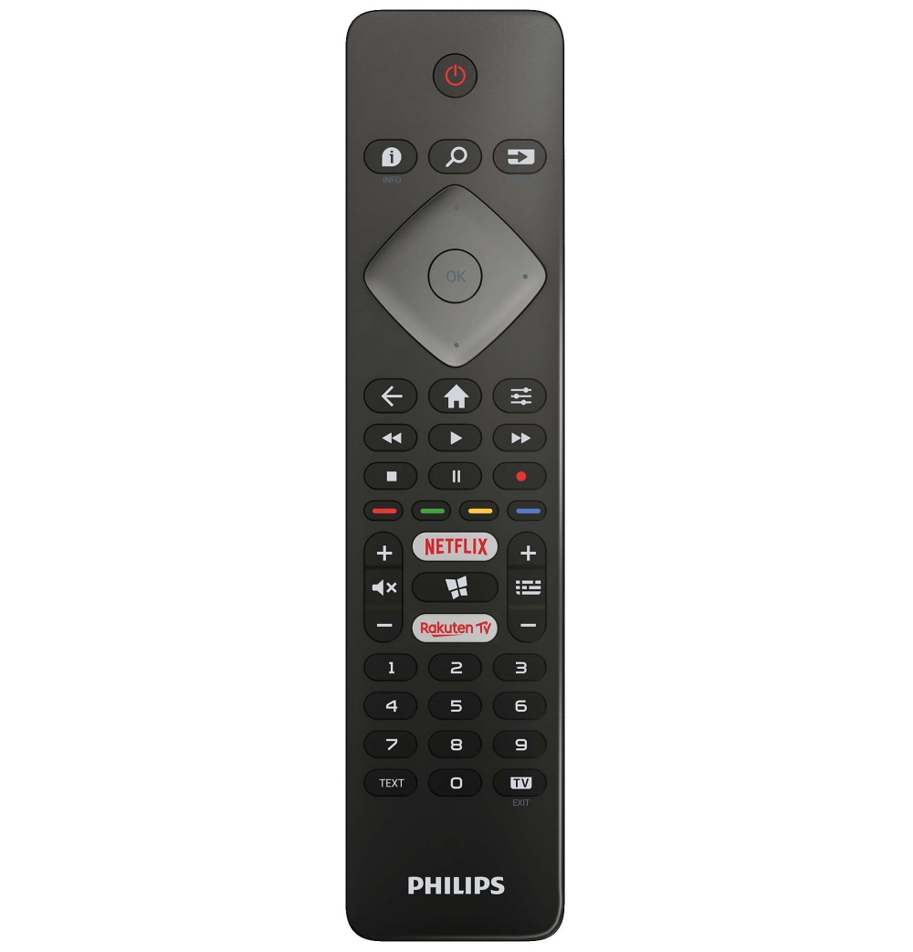 televizor-philips-32phs6605-12-32-hd-led-1366x7-philips-32phs6605-12