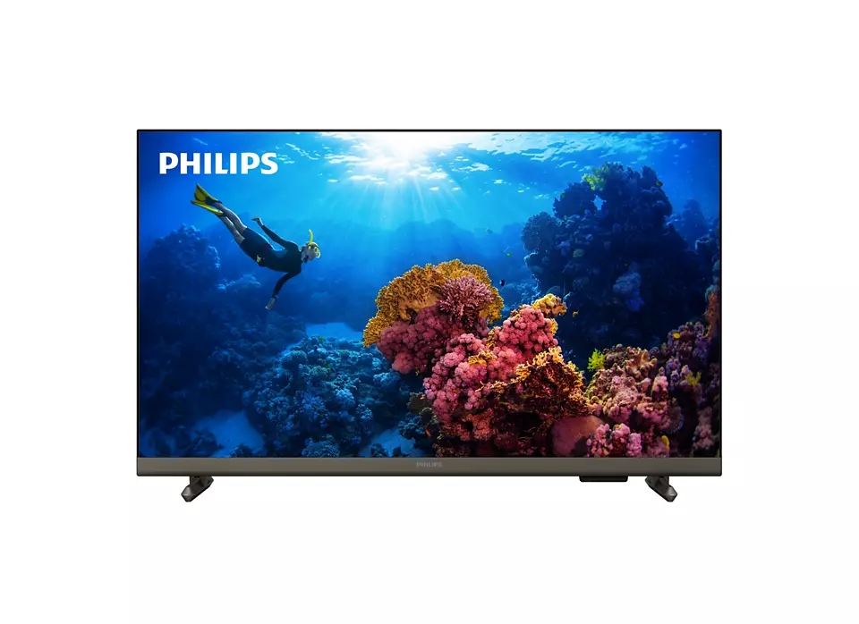 Televizor-Philips-32PHS6808-12-32-FHD-LED-1366x7-PHILIPS-32PHS6808-12