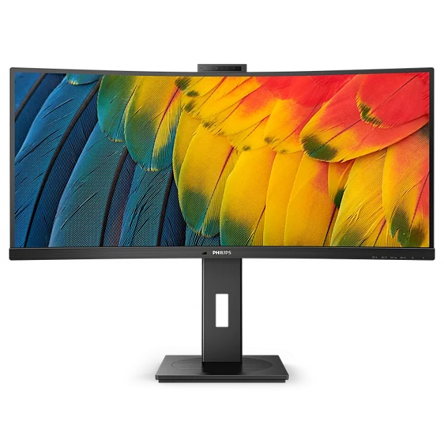 monitor-philips-34b1u5600ch-34-curved-1500r-va-philips-34b1u5600ch-00