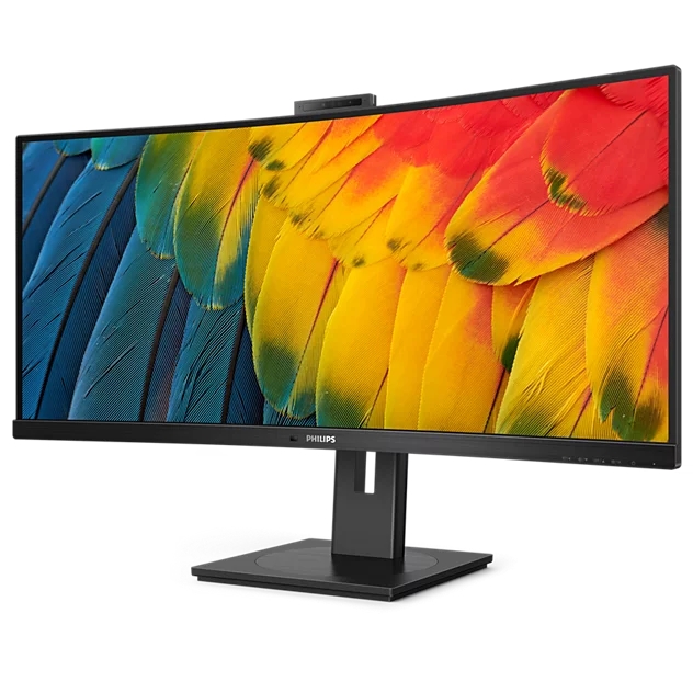 monitor-philips-34b1u5600ch-34-curved-1500r-va-philips-34b1u5600ch-00