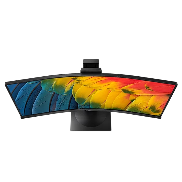 monitor-philips-34b1u5600ch-34-curved-1500r-va-philips-34b1u5600ch-00