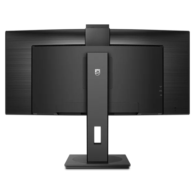 monitor-philips-34b1u5600ch-34-curved-1500r-va-philips-34b1u5600ch-00
