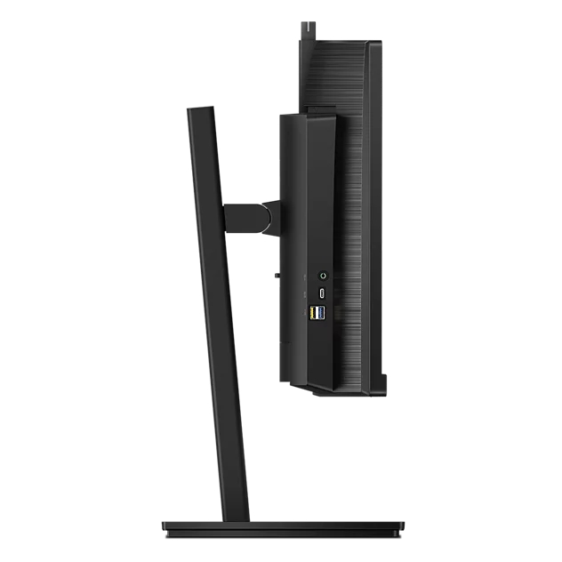 monitor-philips-34b1u5600ch-34-curved-1500r-va-philips-34b1u5600ch-00