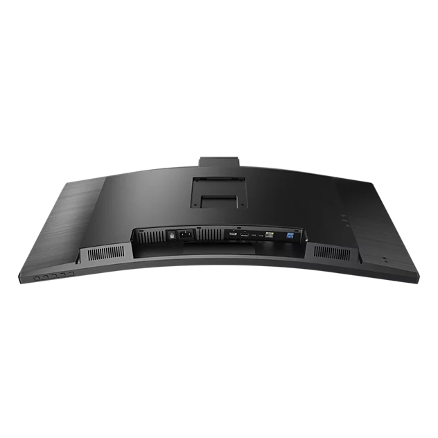 monitor-philips-34b1u5600ch-34-curved-1500r-va-philips-34b1u5600ch-00