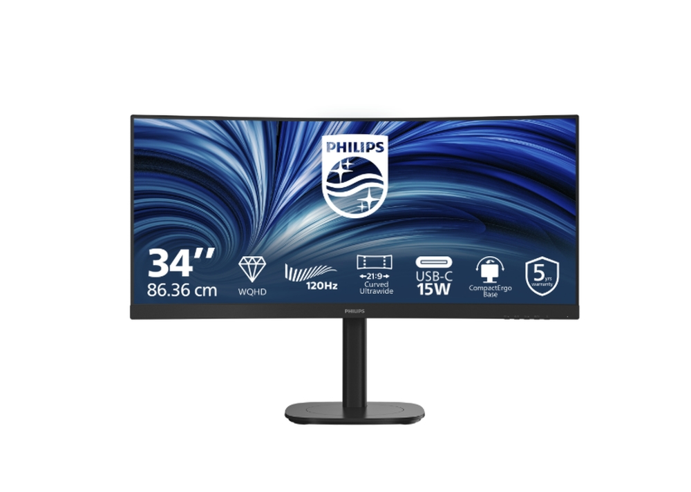 monitor-philips-34b2n3500c-34-curved-1500r-va-philips-34b2n3500c-00