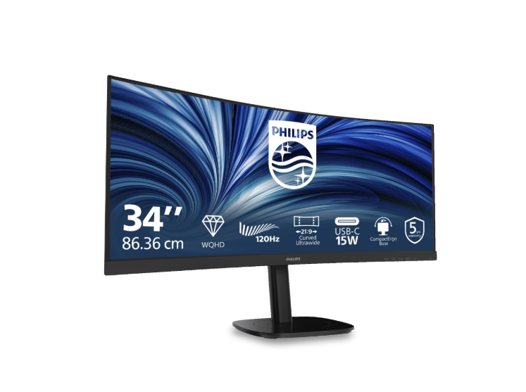 monitor-philips-34b2n3500c-34-curved-1500r-va-philips-34b2n3500c-00