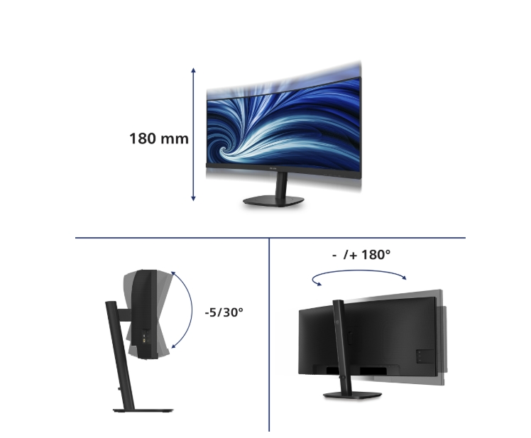 monitor-philips-34b2n3500c-34-curved-1500r-va-philips-34b2n3500c-00