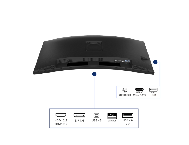 monitor-philips-34b2n3500c-34-curved-1500r-va-philips-34b2n3500c-00