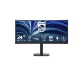 monitor-philips-34b2n3500c-34-curved-1500r-va-philips-34b2n3500c-00