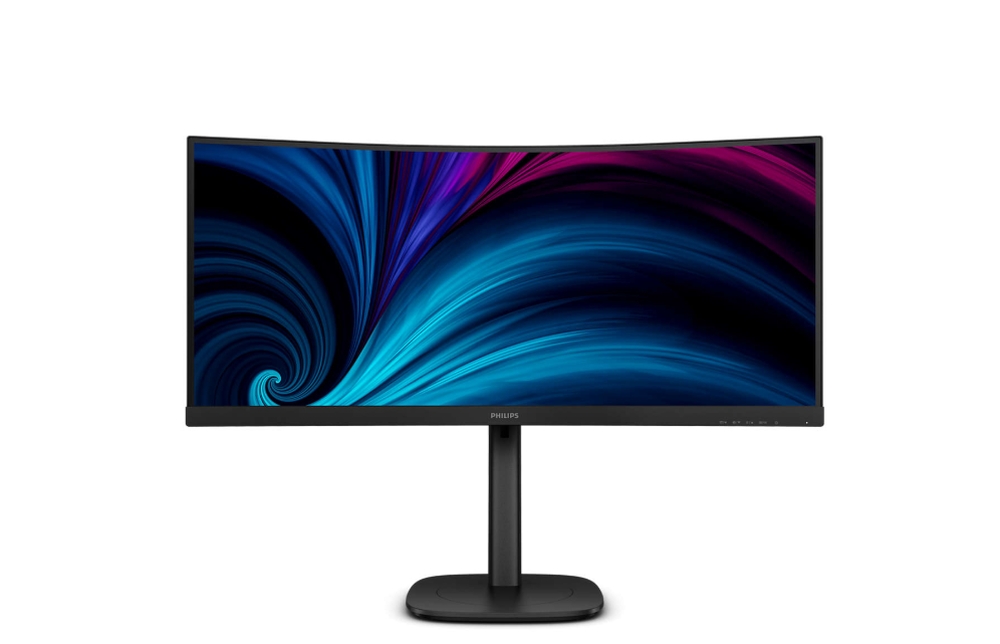 monitor-philips-34b2u3600c-34-curved-1500r-va-philips-34b2u3600c-00