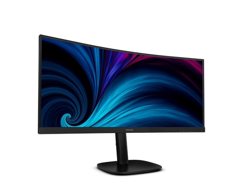 monitor-philips-34b2u3600c-34-curved-1500r-va-philips-34b2u3600c-00