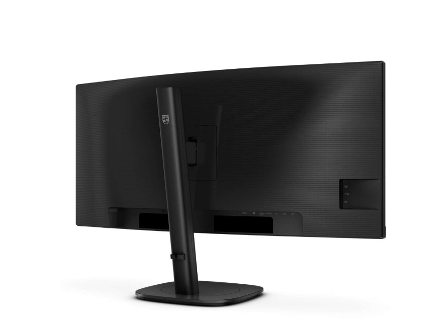 monitor-philips-34b2u3600c-34-curved-1500r-va-philips-34b2u3600c-00