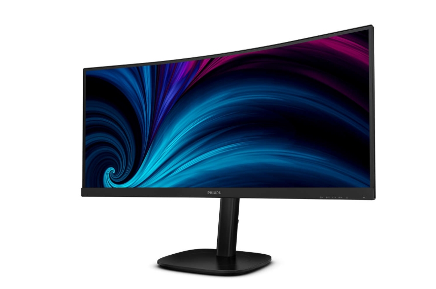 monitor-philips-34b2u3600c-34-curved-1500r-va-philips-34b2u3600c-00