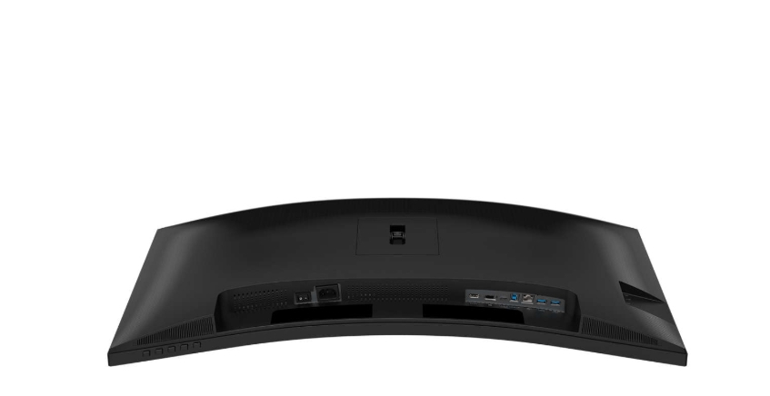 monitor-philips-34b2u3600c-34-curved-1500r-va-philips-34b2u3600c-00