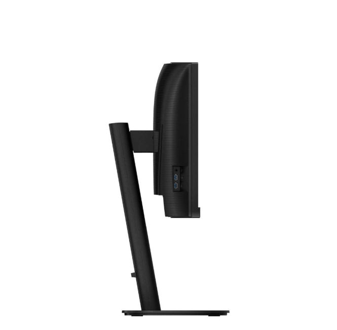 monitor-philips-34b2u3600c-34-curved-1500r-va-philips-34b2u3600c-00