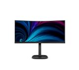monitor-philips-34b2u3600c-34-curved-1500r-va-philips-34b2u3600c-00