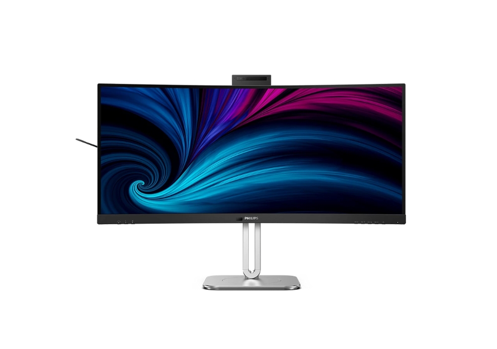 monitor-philips-34b2u6603ch-34-curved-1500r-va-w-philips-34b2u6603ch-00