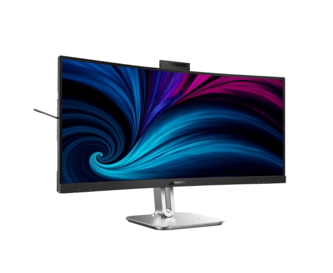 monitor-philips-34b2u6603ch-34-curved-1500r-va-w-philips-34b2u6603ch-00