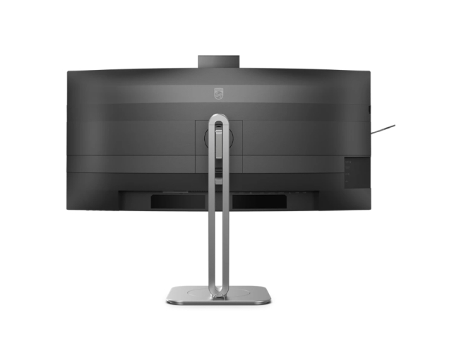 monitor-philips-34b2u6603ch-34-curved-1500r-va-w-philips-34b2u6603ch-00