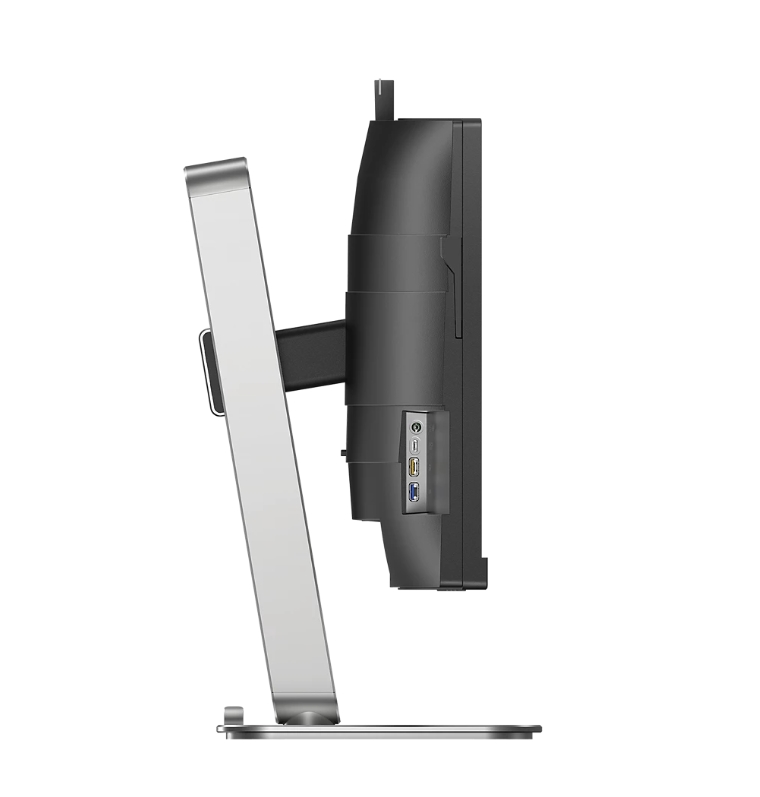 monitor-philips-34b2u6603ch-34-curved-1500r-va-w-philips-34b2u6603ch-00