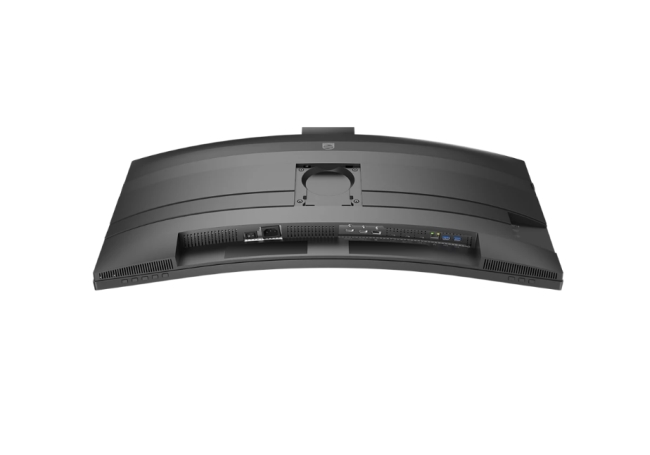 monitor-philips-34b2u6603ch-34-curved-1500r-va-w-philips-34b2u6603ch-00