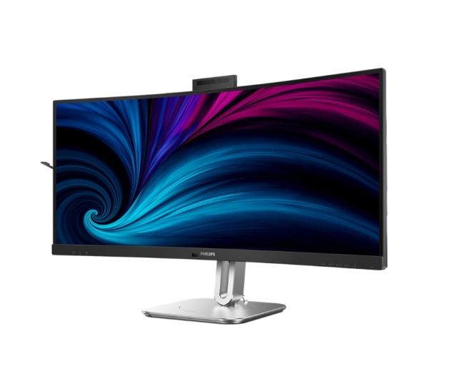 monitor-philips-34b2u6603ch-34-curved-1500r-va-w-philips-34b2u6603ch-00