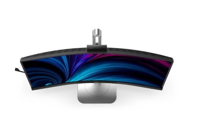 monitor-philips-34b2u6603ch-34-curved-1500r-va-w-philips-34b2u6603ch-00