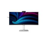 monitor-philips-34b2u6603ch-34-curved-1500r-va-w-philips-34b2u6603ch-00