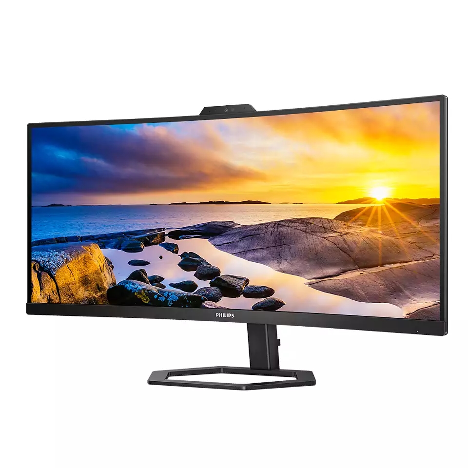monitor-philips-34e1c5600he-34-curved-1500r-va-w-philips-34e1c5600he-00