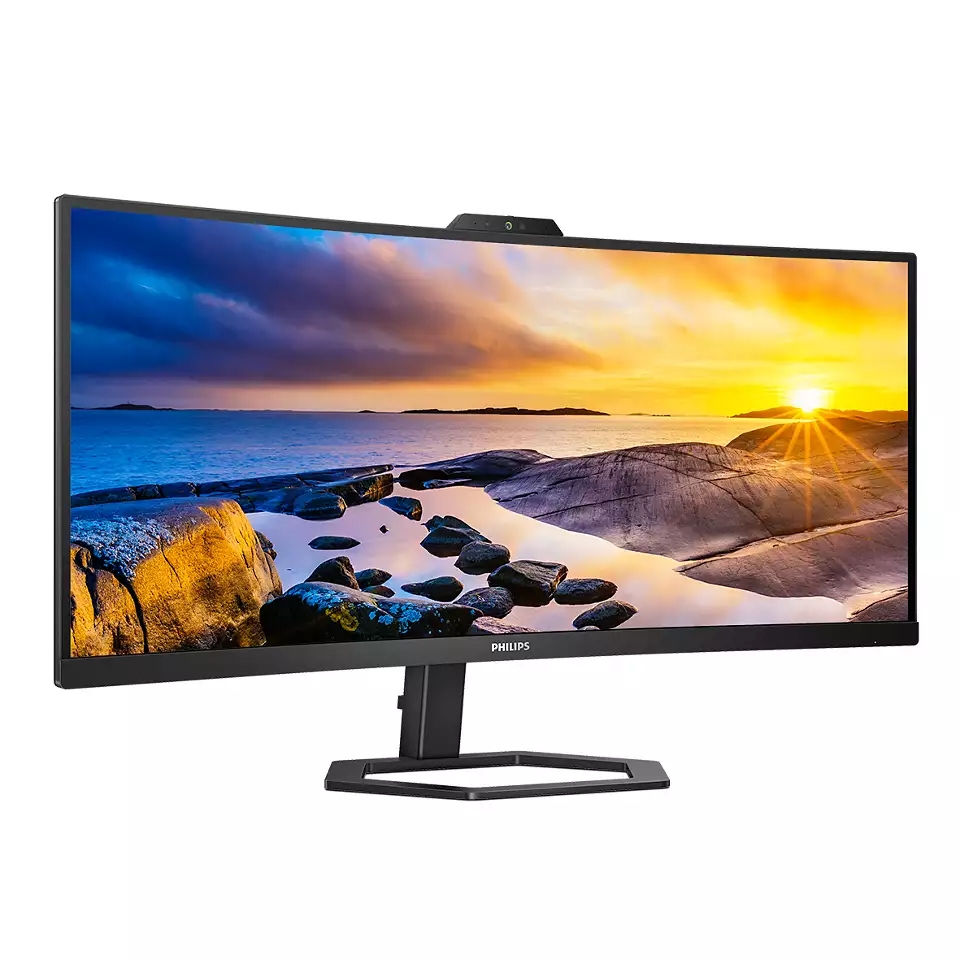 monitor-philips-34e1c5600he-34-curved-1500r-va-w-philips-34e1c5600he-00
