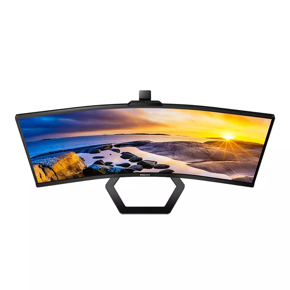 monitor-philips-34e1c5600he-34-curved-1500r-va-w-philips-34e1c5600he-00
