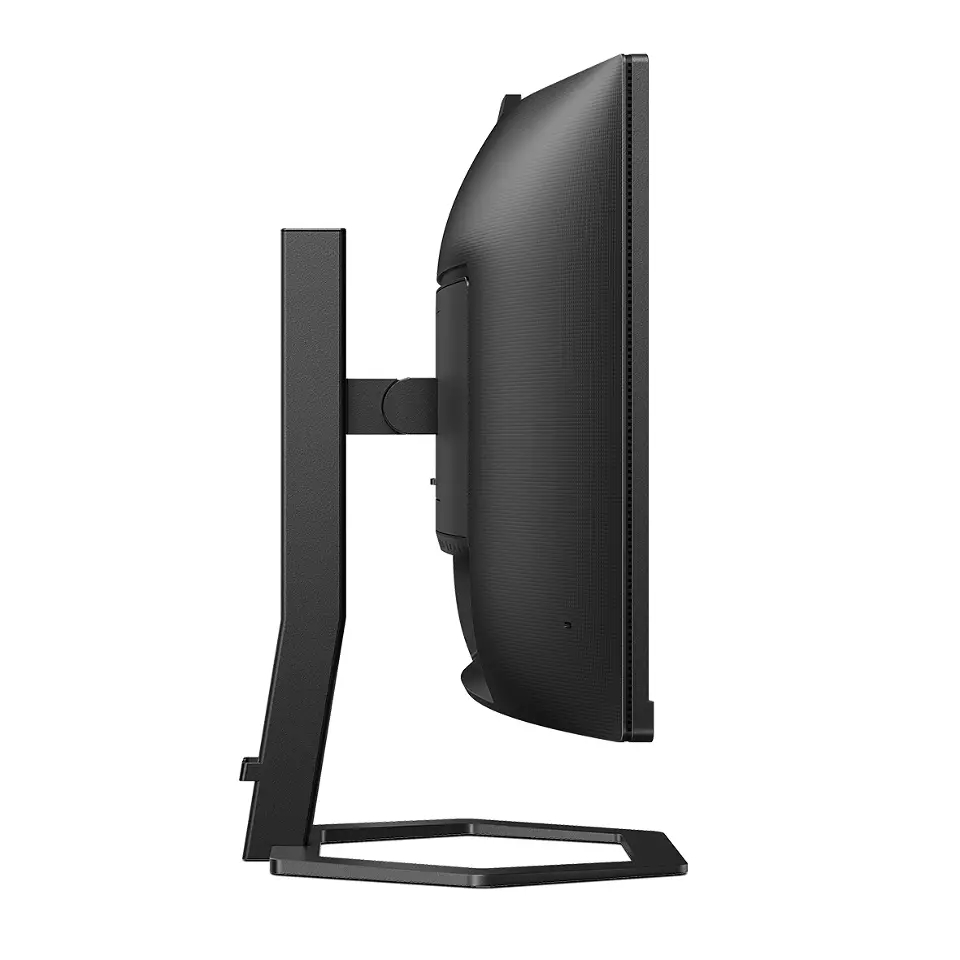monitor-philips-34e1c5600he-34-curved-1500r-va-w-philips-34e1c5600he-00