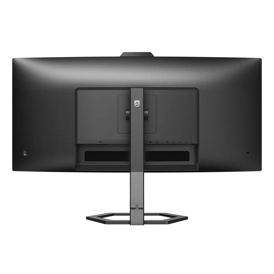 monitor-philips-34e1c5600he-34-curved-1500r-va-w-philips-34e1c5600he-00