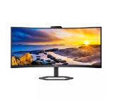 monitor-philips-34e1c5600he-34-curved-1500r-va-w-philips-34e1c5600he-00