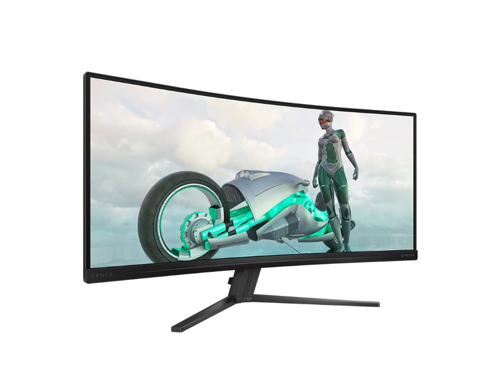 monitor-philips-evnia-34m2c3500l-34-curved-1500r-philips-34m2c3500l-00