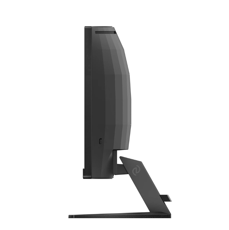monitor-philips-evnia-34m2c3500l-34-curved-1500r-philips-34m2c3500l-00