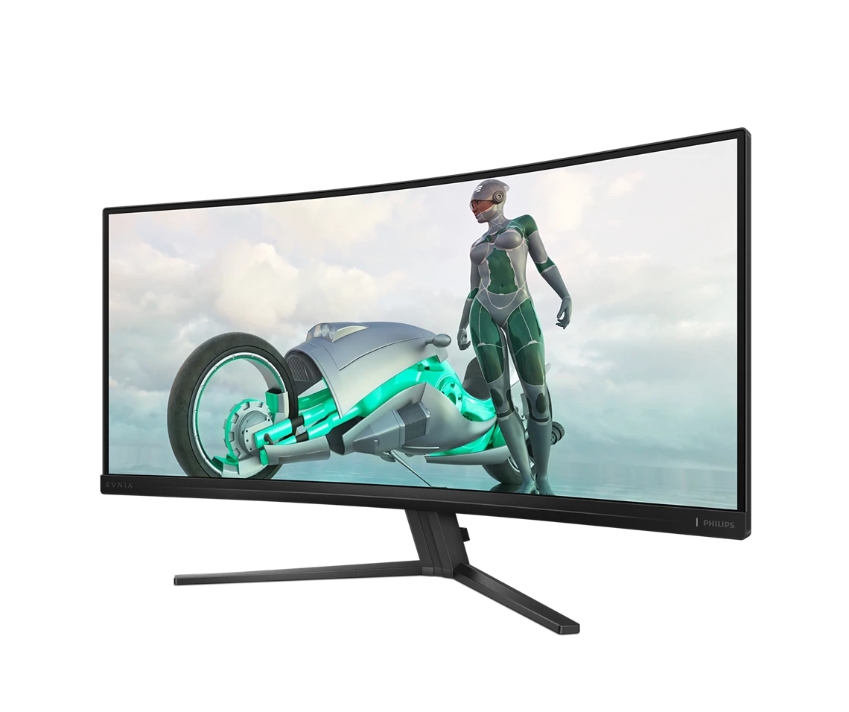 monitor-philips-evnia-34m2c3500l-34-curved-1500r-philips-34m2c3500l-00