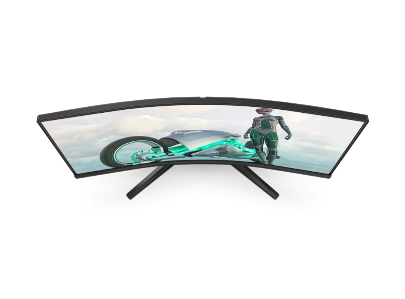 monitor-philips-evnia-34m2c3500l-34-curved-1500r-philips-34m2c3500l-00