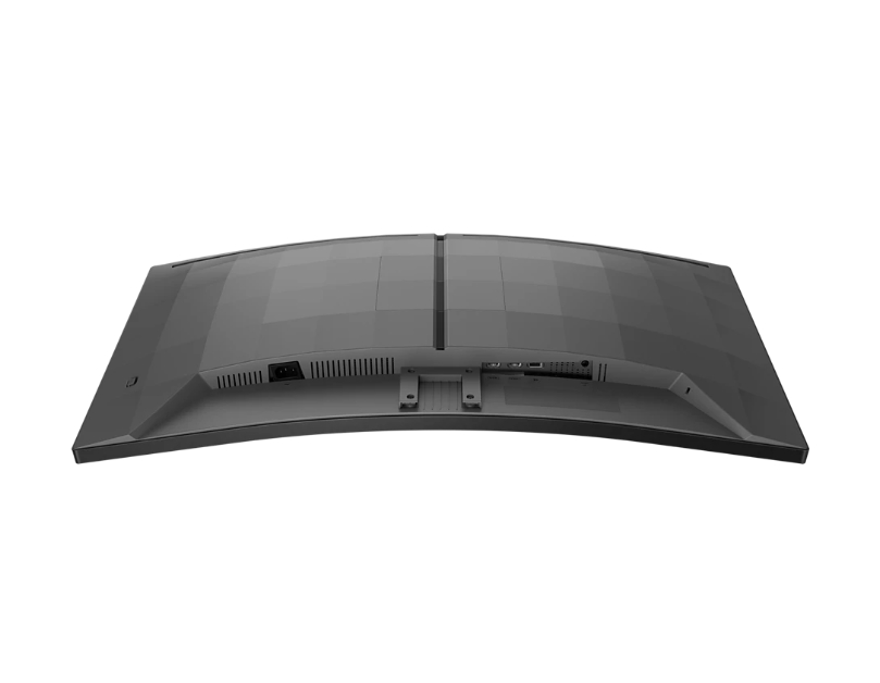 monitor-philips-evnia-34m2c3500l-34-curved-1500r-philips-34m2c3500l-00