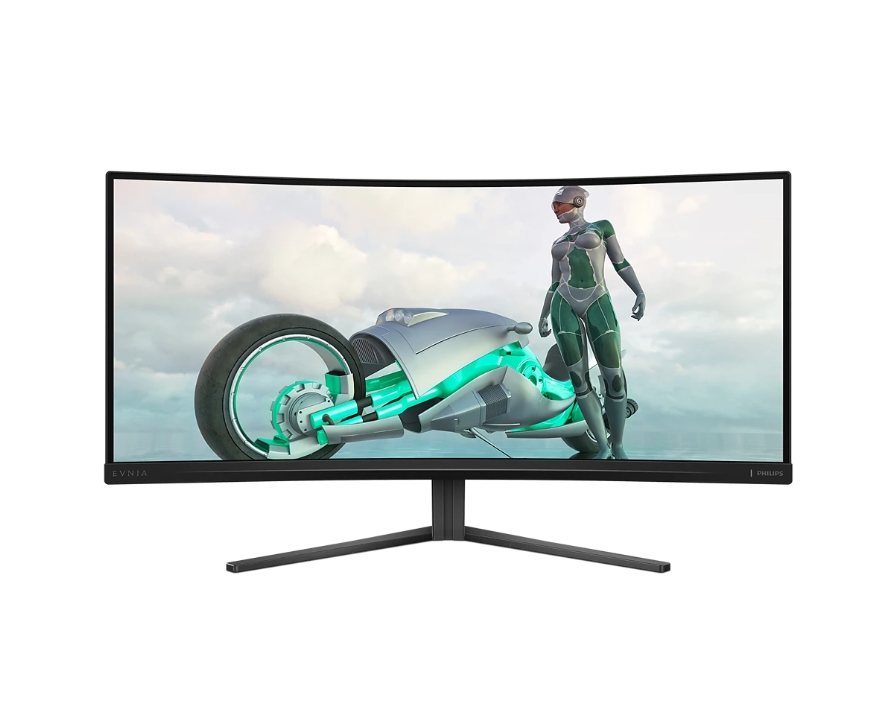 monitor-philips-evnia-34m2c3500l-34-curved-1500r-philips-34m2c3500l-00